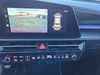 Kia Niro 1.6 GDI HEV EMOTION   - Foto 2