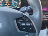 Kia Niro 1.6 GDI HEV EMOTION   - Foto 2