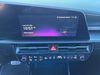 Kia Niro 1.6 GDI HEV EMOTION   - Foto 2