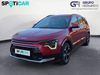 Kia Niro 1.6 GDI HEV EMOTION   - Foto 2
