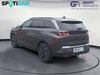 Peugeot 5008 ALLURE HYBRID 145  DCS6   - Foto 2
