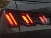 Peugeot 5008 ALLURE HYBRID 145  DCS6   - Foto 2