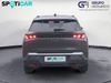 Peugeot 5008 ALLURE HYBRID 145  DCS6   - Foto 2