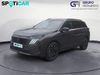 Peugeot 5008 ALLURE HYBRID 145  DCS6   - Foto 2