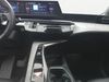 Peugeot 5008 ALLURE HYBRID 145  DCS6   - Foto 2