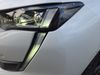 Peugeot 508 Hybrid GT LINE EAT8 225 CV   - Foto 2