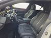 Peugeot 508 Hybrid GT LINE EAT8 225 CV   - Foto 2