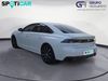 Peugeot 508 Hybrid GT LINE EAT8 225 CV   - Foto 2