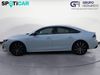 Peugeot 508 Hybrid GT LINE EAT8 225 CV   - Foto 2