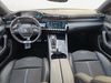 Peugeot 508 Hybrid GT LINE EAT8 225 CV   - Foto 2