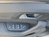 Peugeot 508 Hybrid GT LINE EAT8 225 CV   - Foto 2