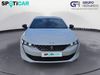 Peugeot 508 Hybrid GT LINE EAT8 225 CV   - Foto 2