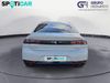 Peugeot 508 Hybrid GT LINE EAT8 225 CV   - Foto 2