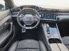 Peugeot 508 Hybrid GT LINE EAT8 225 CV   - Foto 2