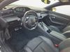 Peugeot 508 Hybrid GT LINE EAT8 225 CV   - Foto 2