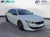 Peugeot 508 Hybrid GT LINE EAT8 225 CV   - Foto 2
