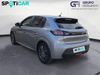 Peugeot 208 ACTIVE PACK PURE TECH 100 CV   - Foto 2
