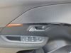 Peugeot 208 ACTIVE PACK PURE TECH 100 CV   - Foto 2