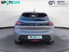Peugeot 208 ACTIVE PACK PURE TECH 100 CV   - Foto 2