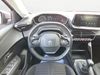 Peugeot 208 ACTIVE PACK PURE TECH 100 CV   - Foto 2