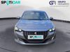 Peugeot 208 ACTIVE PACK PURE TECH 100 CV   - Foto 2