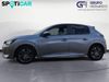 Peugeot 208 ACTIVE PACK PURE TECH 100 CV   - Foto 2