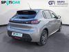 Peugeot 208 ACTIVE PACK PURE TECH 100 CV   - Foto 2