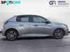 Peugeot 208 ACTIVE PACK PURE TECH 100 CV   - Foto 2