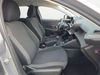 Peugeot 208 ACTIVE PACK PURE TECH 100 CV   - Foto 2