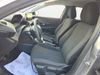 Peugeot 208 ACTIVE PACK PURE TECH 100 CV   - Foto 2
