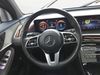 Mercedes EQC 400 4 MATIC   - Foto 2