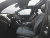 Mercedes EQC 400 4 MATIC   - Foto 2