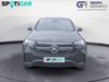 Mercedes EQC 400 4 MATIC   - Foto 2