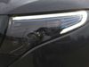 Mercedes EQC 400 4 MATIC   - Foto 2