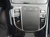 Mercedes EQC 400 4 MATIC   - Foto 2