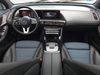 Mercedes EQC 400 4 MATIC   - Foto 2