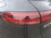 Mercedes EQC 400 4 MATIC   - Foto 2