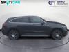 Mercedes EQC 400 4 MATIC   - Foto 2