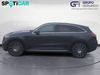 Mercedes EQC 400 4 MATIC   - Foto 2