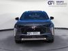 DS DS 7 ETENSE 225 RIVOLI EAT8   - Foto 2