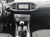 Peugeot 308 ACTIVE PACK BLUE HDI 130 CV   - Foto 2