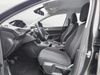 Peugeot 308 ACTIVE PACK BLUE HDI 130 CV   - Foto 2