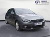 Peugeot 308 ACTIVE PACK BLUE HDI 130 CV   - Foto 2