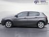 Peugeot 308 ACTIVE PACK BLUE HDI 130 CV   - Foto 2