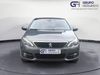 Peugeot 308 ACTIVE PACK BLUE HDI 130 CV   - Foto 2