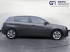 Peugeot 308 ACTIVE PACK BLUE HDI 130 CV   - Foto 2