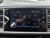 Peugeot 308 ACTIVE PACK BLUE HDI 130 CV   - Foto 2
