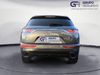 DS DS 7 SO CHIC BLUE HDI 180 CV EAT8   - Foto 2