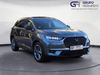 DS DS 7 SO CHIC BLUE HDI 180 CV EAT8   - Foto 2