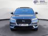 DS DS 7 SO CHIC BLUE HDI 180 CV EAT8   - Foto 2